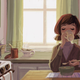 Illustration for article titled But Thats None Of My Business
